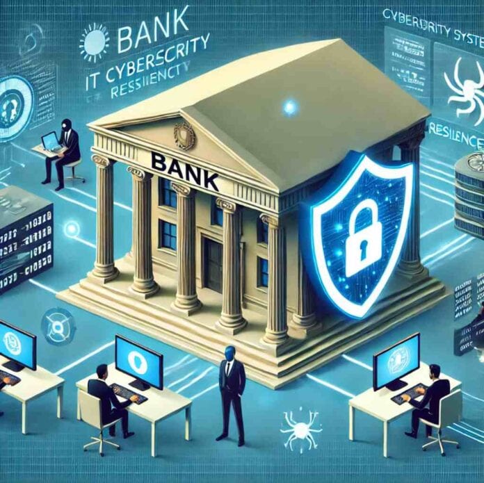 EZB fordert bessere Vorbereitung