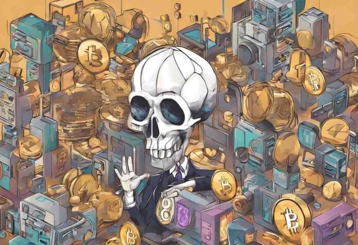 Was ist Ethereum Was ist Ethereum