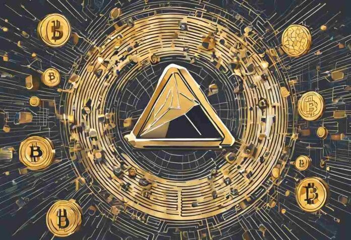 Was ist ein Bitcoin-Rechner