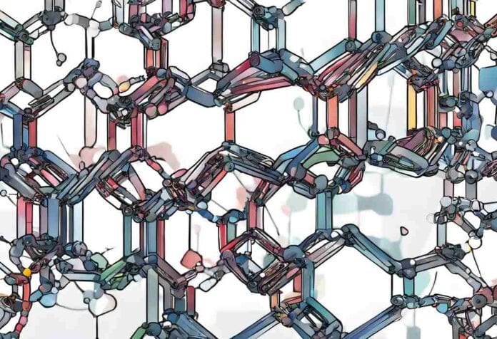 Was ist eine Blockchain Was ist eine Blockchain