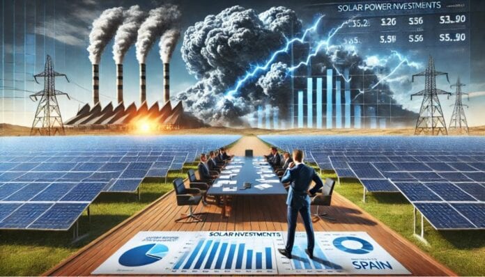 Zusammenstellung von Dow Jones Newswires