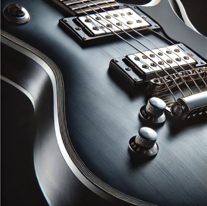 Das Phänomen Kaulitz