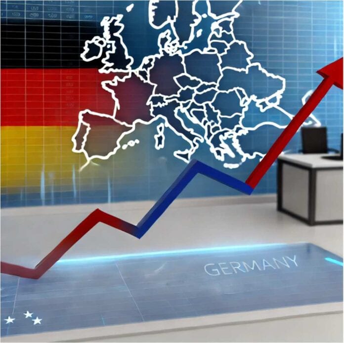 IAB-Arbeitsmarktbarometer