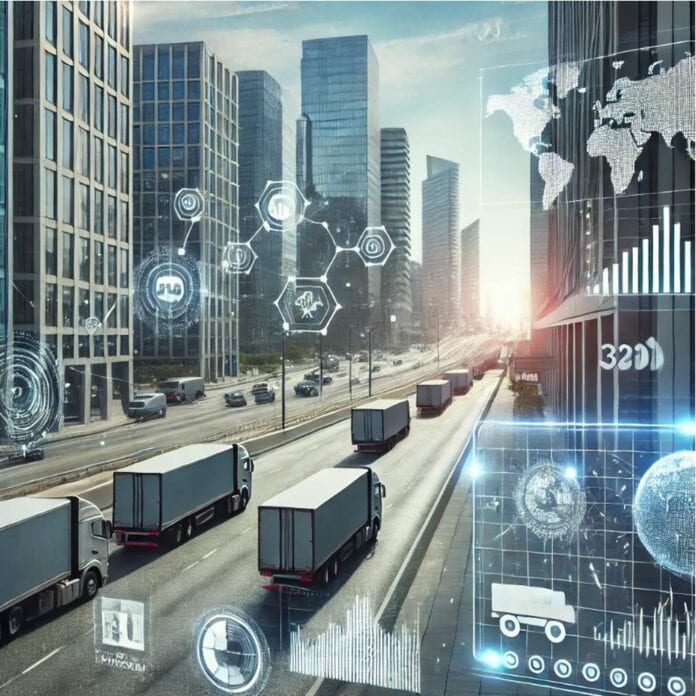 Konjunktur, Zentralbanken und Politik