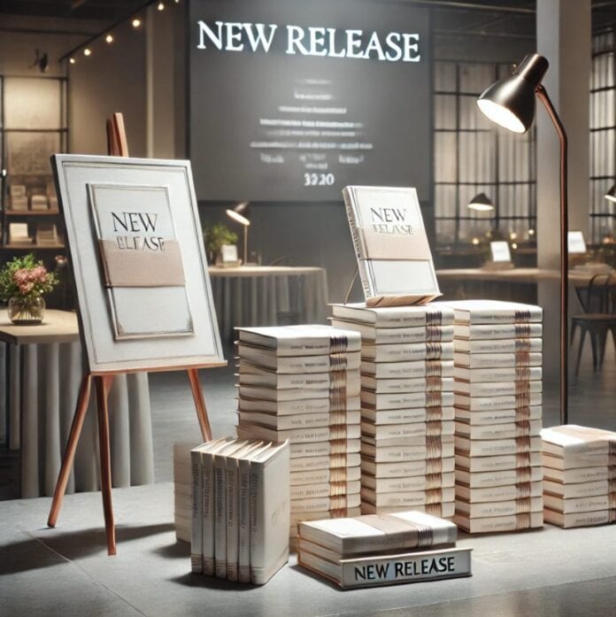 Melania Trumps Memoiren