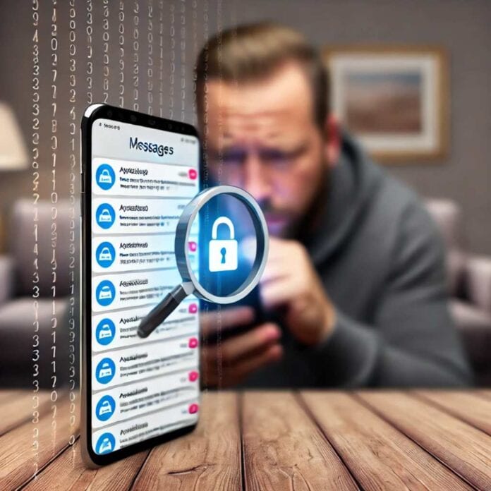 Vorsicht bei Online-Kleinanzeigen