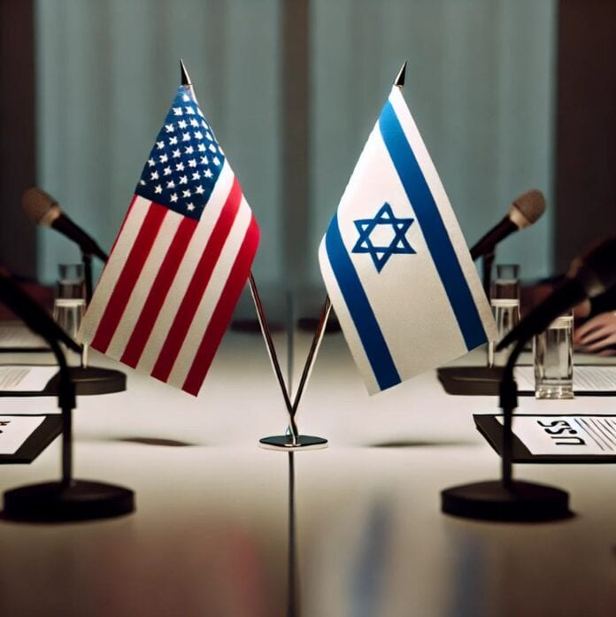 Warnungen vor Gaza-Abkommen