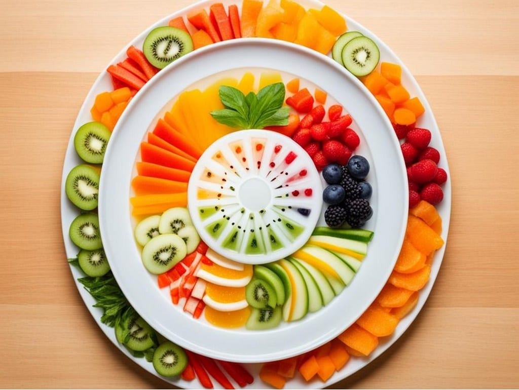 Was ist ein TCM-Frühstück