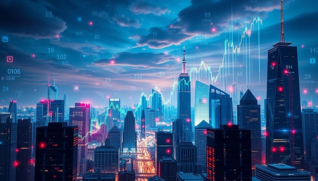 Börsenstrategien 2024