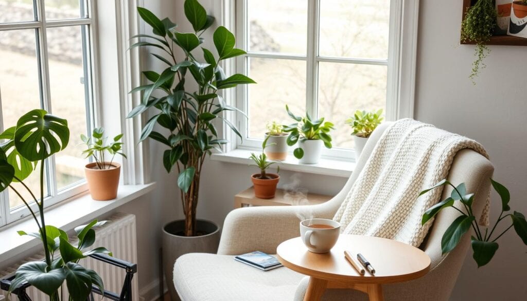 Pausen während der Arbeit