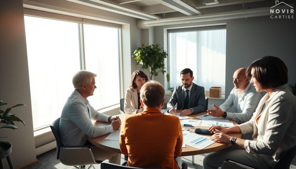 betriebliche Altersvorsorge