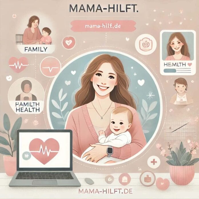 mama-hilft.de