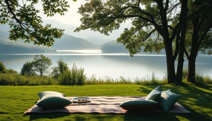 Die besten Tipps für Stressmanagement