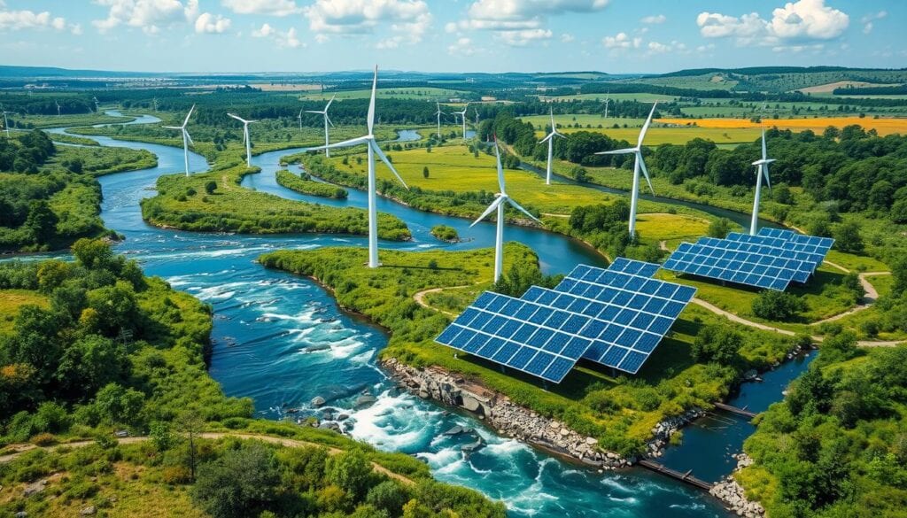 Energiewende
