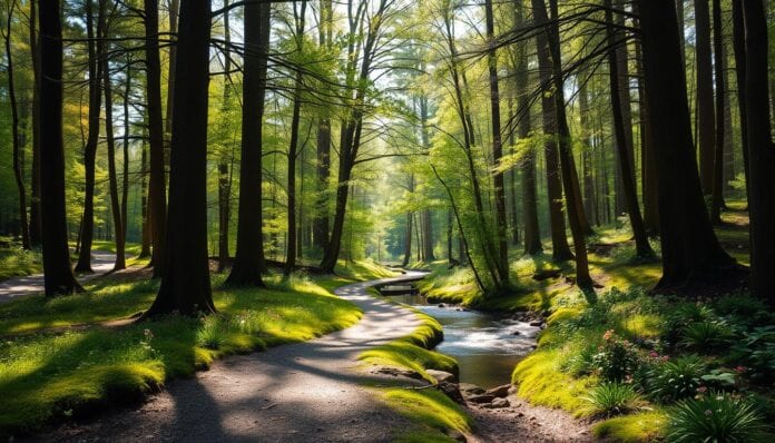 Mentale-Gesundheit-und-Achtsamkeit Mentale Gesundheit und Achtsamkeit