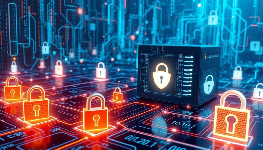 Datenschutz-Technologien Datenschutz-Technologien