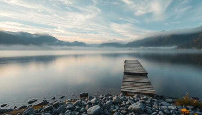 Fragen zum Nachdenken