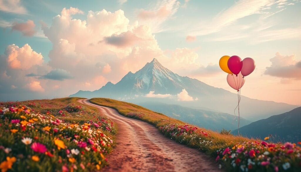 motivierende Zitate zum 18. Geburtstag