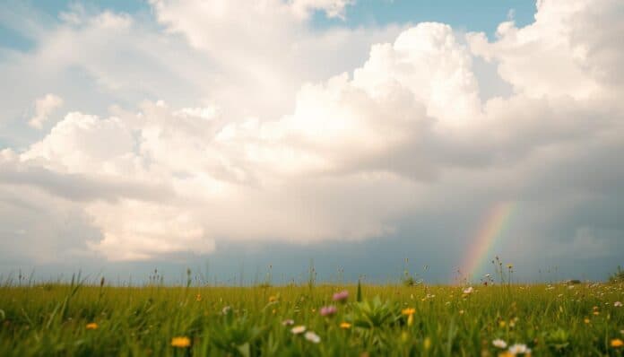verstorben-Happy-Birthday-im-Himmel verstorben Happy Birthday im Himmel