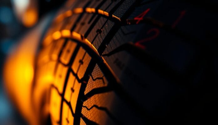 1217 Reifen Bedeutung