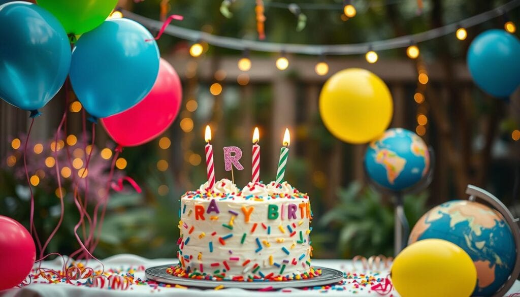 Coole Sprüche 18. Geburtstag