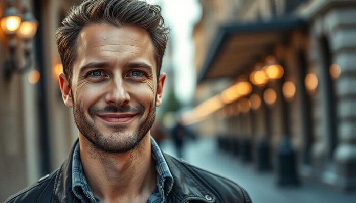 Daniel Donskoy Freundin