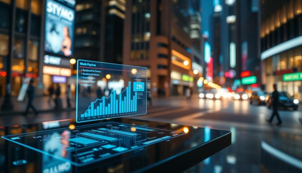 Digitale Zahlungslösungen