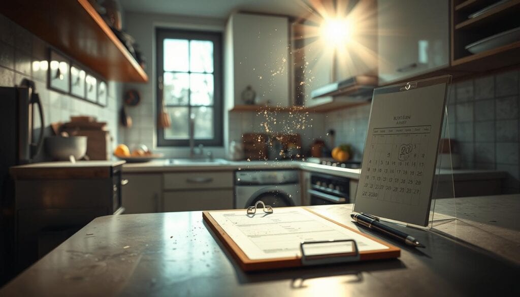 Dokumentation Nutzungsausfall