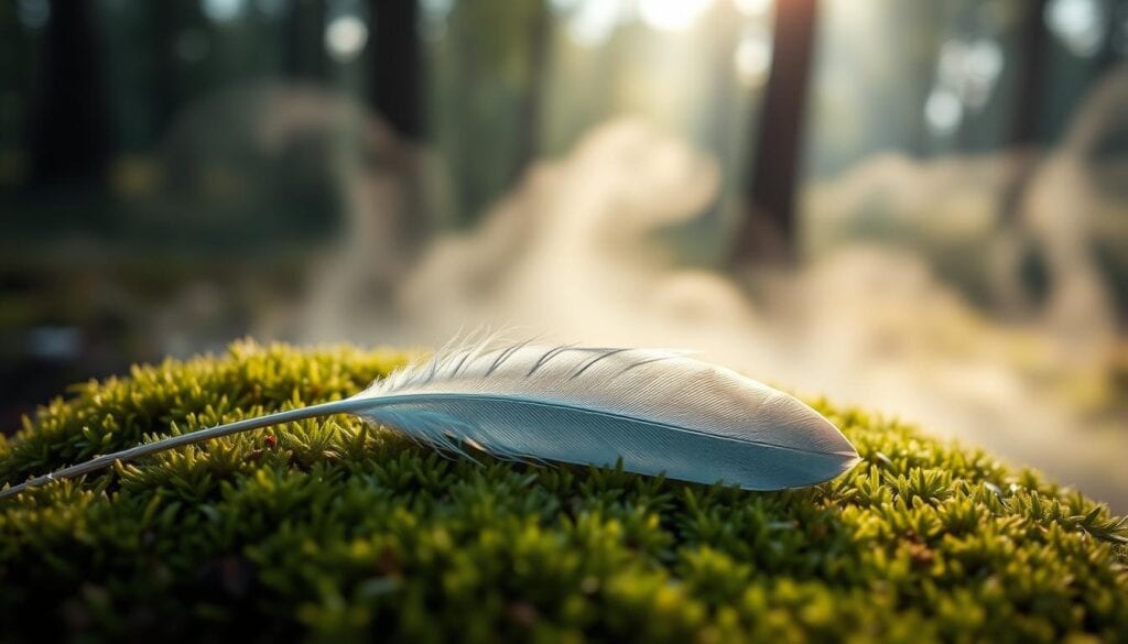 Federsymbolik Federsymbolik