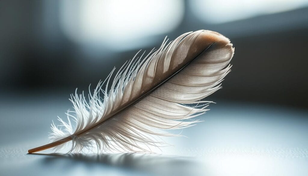 Federsymbolik Federsymbolik