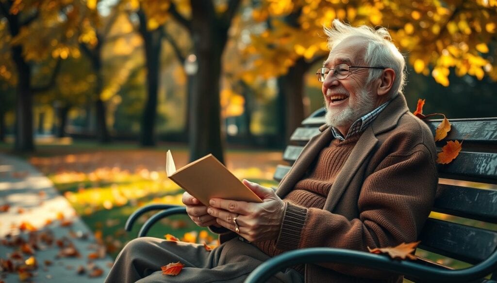 Heinz Erhardt Gedicht