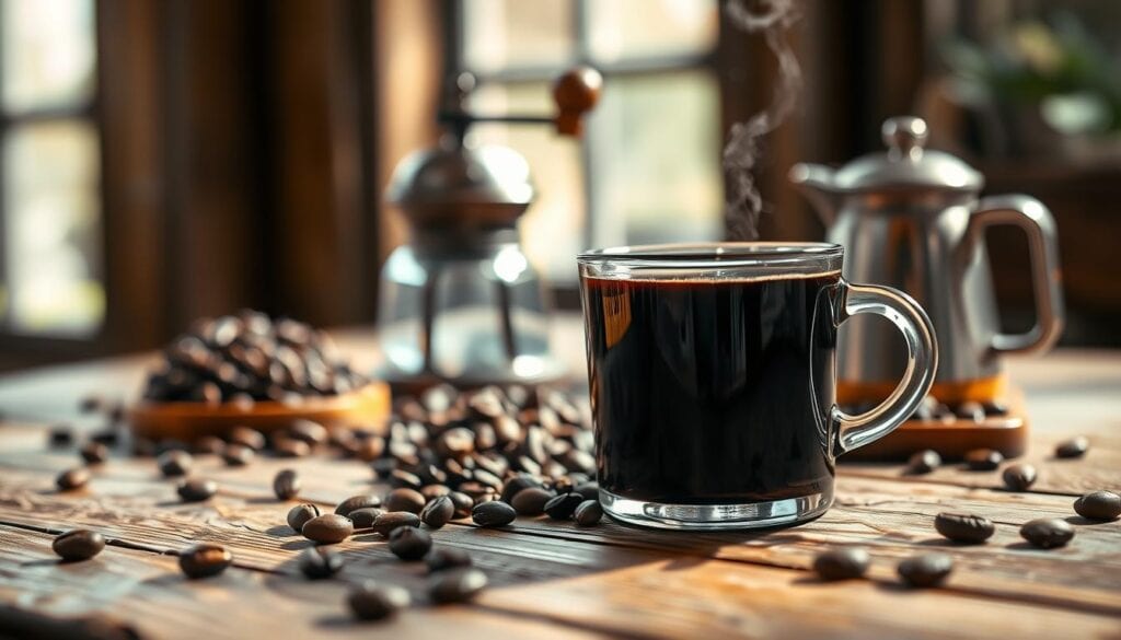 Kaffeekultur