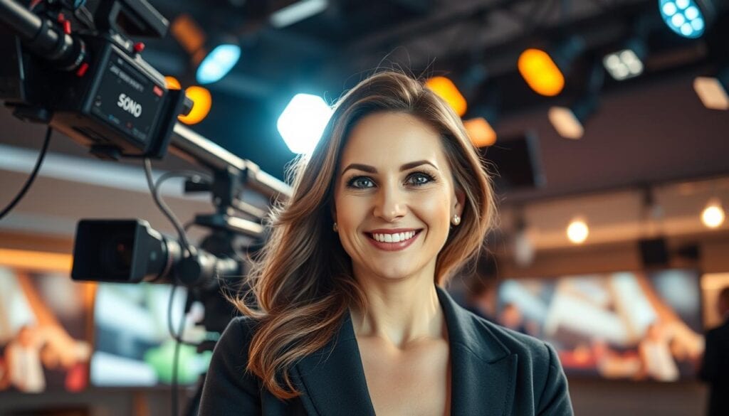 Maria Leitzbach Einfluss