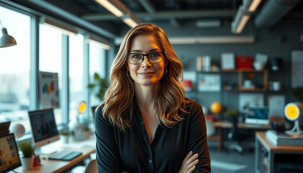 Maria Leitzbach Zukunftsprojekte