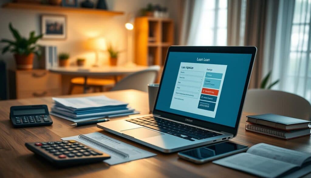 Online Kredit ohne Schufa Online Kredit ohne Schufa