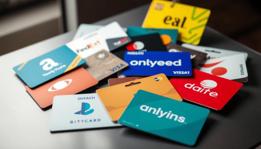 OnlyFans Zahlungsmethoden