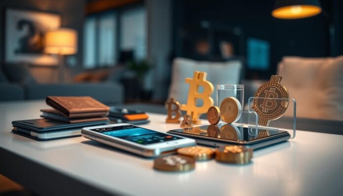 Onlyfans ohne Kreditkarte