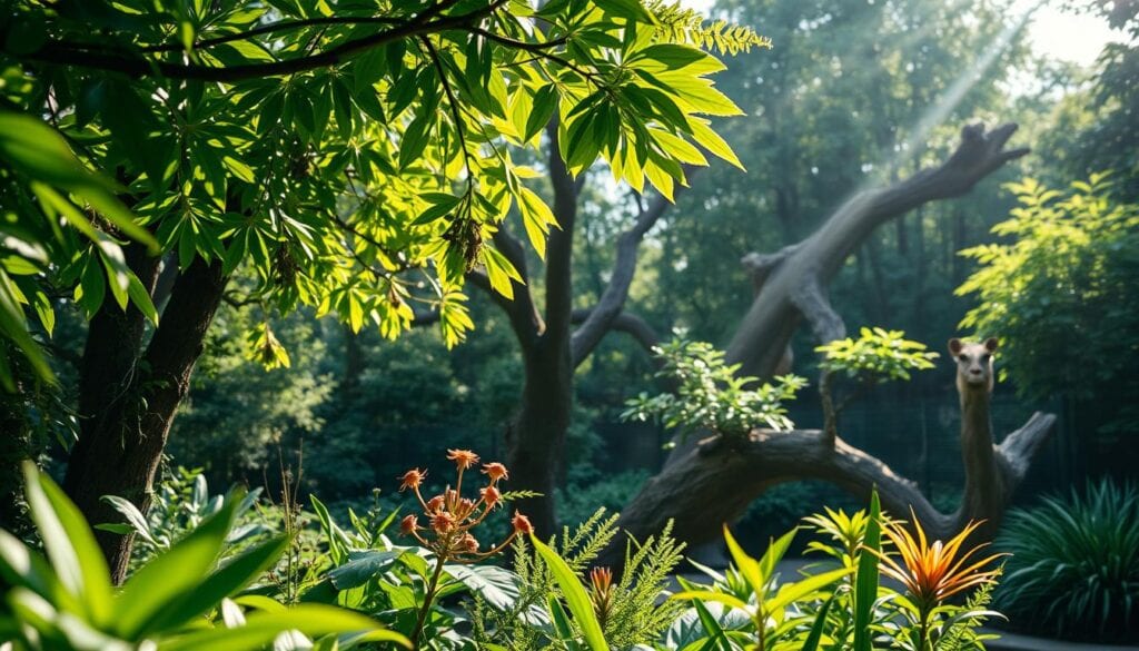 Petra Friedrich Zoo Leipzig Vermächtnis