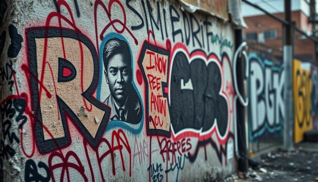 Rassismus und Homophobie