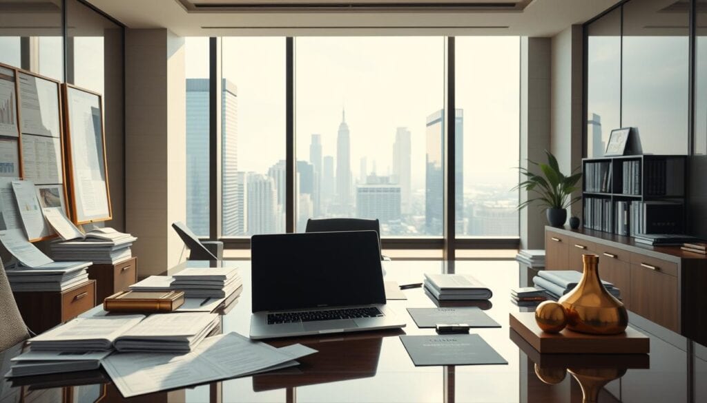 Santiago Ziesmer Nettovermögen