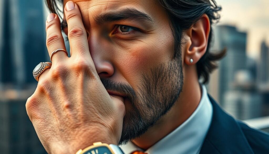 Santiago Ziesmer Vermögen