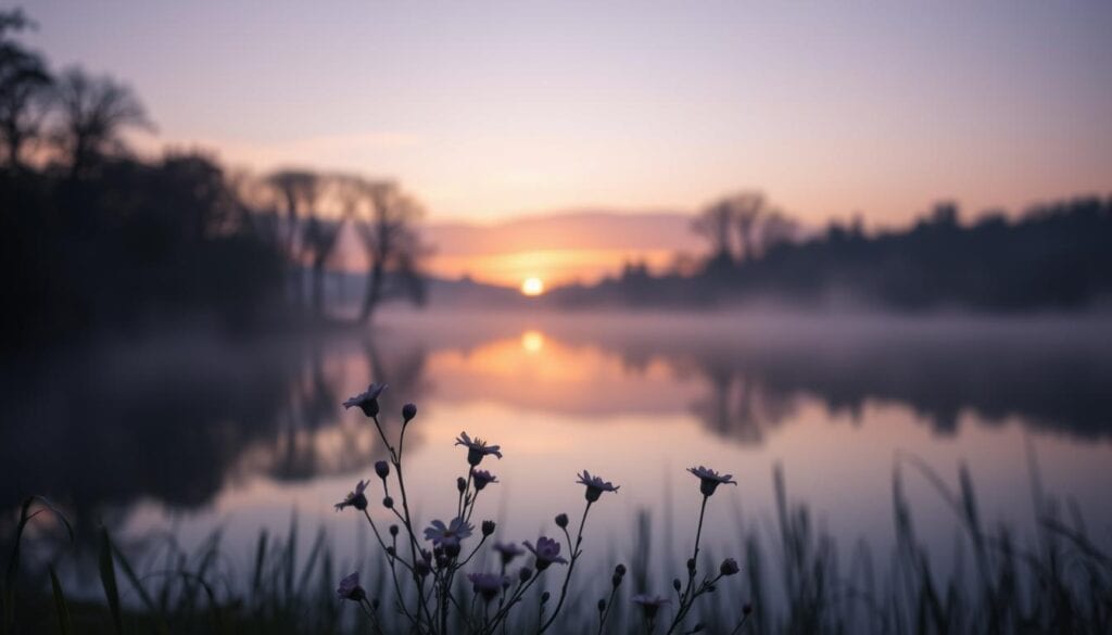 Trauer Bilder Whatsapp