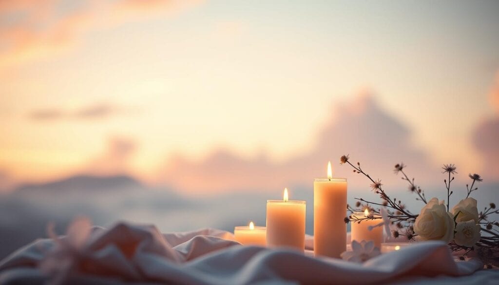 Trauer Bilder Whatsapp