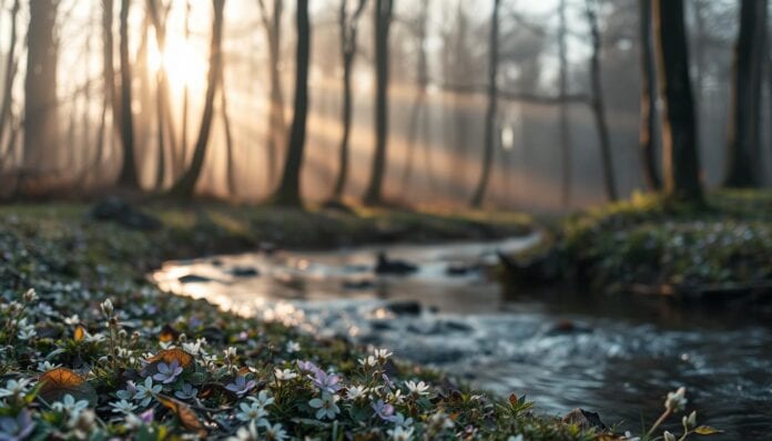 Trauer Bilder Whatsapp kostenlos