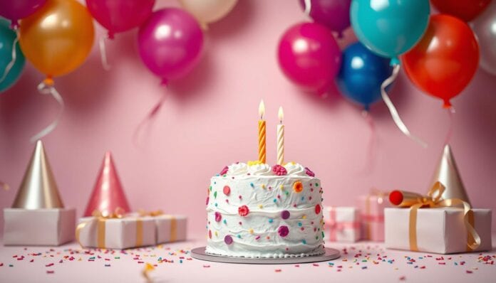 Whatsapp Glückwünsche zum 1. Geburtstag