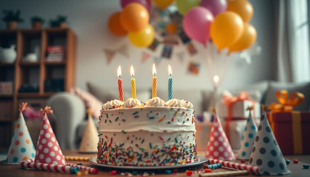 humorvolle Glückwünsche zum 40.