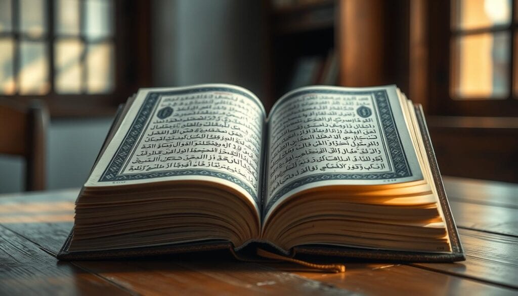 mehrsprachiger Koran