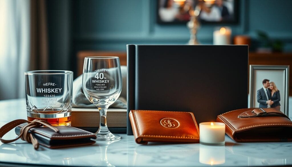 personalisierte Geschenke
