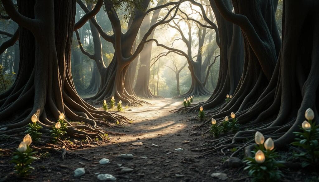 spirituelle Entwicklung