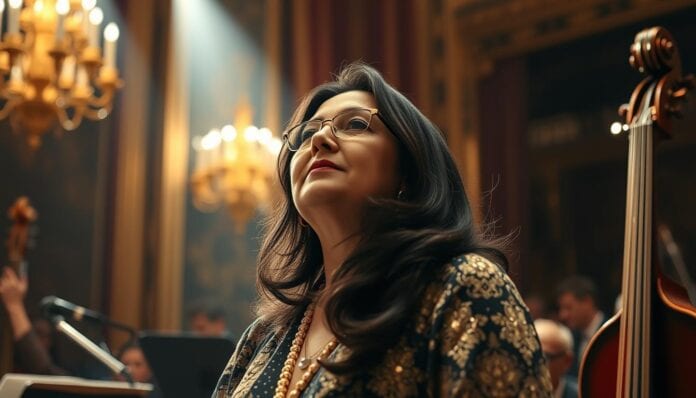 wie reich ist Nana Mouskouri